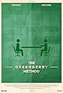 La Méthode Greenberry (2016)