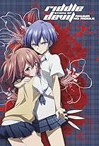 Akuma no Riddle