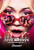 Love Allways (2023)