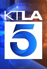 Primary photo for KTLA Morning News