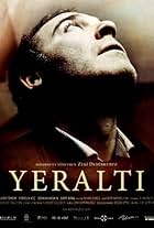 Yeralti