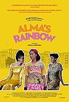 Alma's Rainbow (1994)