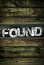 Found (2016)