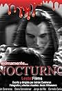 Nocturno (2012)