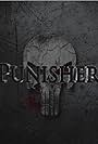 Punisher: Diverging Part 1 (2016)