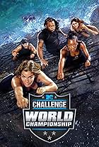 The Challenge: World Championship