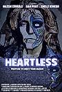 Heartless (2023)