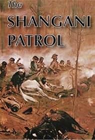 Shangani Patrol (1970)