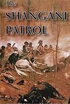 Shangani Patrol (1970)