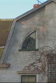 Primary photo for On Location: The Amityville Horror