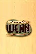 Remember WENN