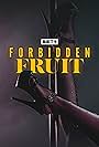 Forbidden Fruit (2023)