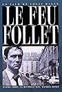 Le feu follet (1963)