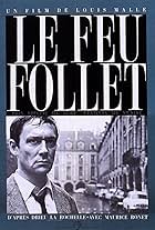 Le feu follet (1963)