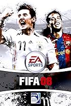 FIFA 08