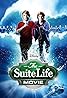 The Suite Life Movie (TV Movie 2011) Poster