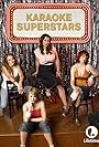 Karaoke Superstars (2006)