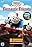 Thomas & Friends: Fantastic Friends