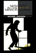 Flex Alexander in Man in the Mirror: The Michael Jackson Story (2004)