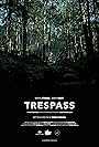 Trespass (2016)