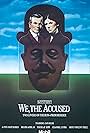 We, the Accused (1980)