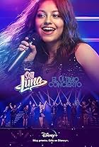 Soy Luna: El último concierto