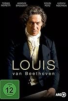 Louis van Beethoven