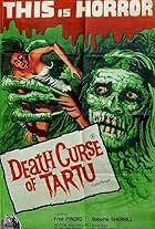 Death Curse of Tartu