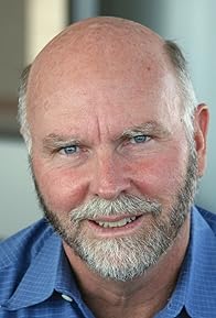 Primary photo for J. Craig Venter