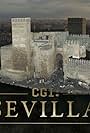 CGI: Sevilla (2018)