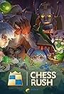 Chess Rush (2020)