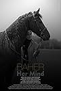 BAHER Her Mind (2016)