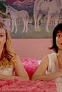 Garfunkel and Oates: The Loophole (2013)