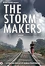 The Storm Makers (2014)