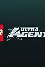 Lego Ultra Agents: The Antimatter Missions (2015)