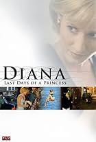 Diana: Last Days of a Princess