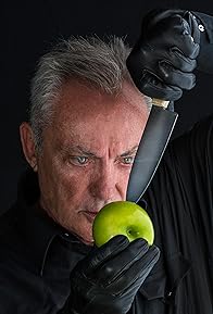 Primary photo for Udo Kier