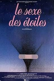 Le sexe des étoiles (1993)