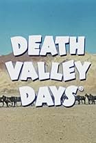 Death Valley Days