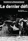 Le dernier défi (2016)