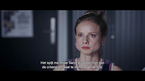 Watch Trailer Red Sandra