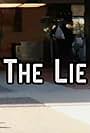 The Lie (2010)