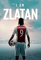 Jag är Zlatan