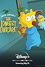 The Longest Daycare (2012)