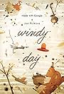 Windy Day (2013)