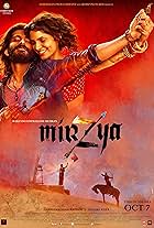 Mirzya