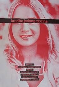 Kronika jednog zlocina (1973)