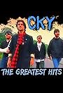 CKY the Greatest Hits (2014)