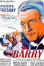 Barry (1949)