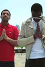 Meek Mill Feat. Drake: Amen (2012)